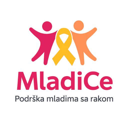 Info MladiCe